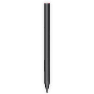 Lápiz Hp Rechargeable Mpp2.0 Tilt Pen Nfb (nightfall Black).